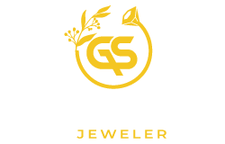 Garbis And Son Jeweler Logo