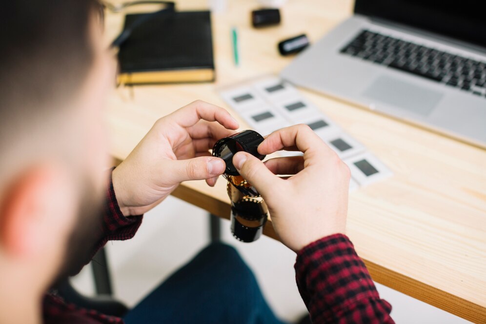 Unique Custom Jewelry Designs