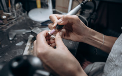 Why Regular Watch Maintenance is Crucial for Longevity